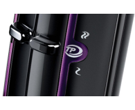 Philips HP8230/00 ThermoProtect Ionic - 159501 - zdjęcie 3